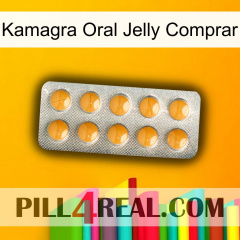 Kamagra Oral Jelly Buy levitra1